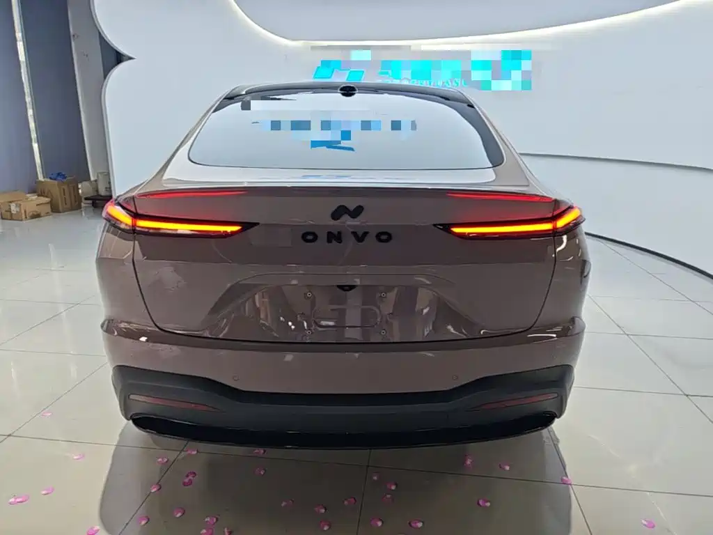 ONVO ONVO L60 — миниатюра 6