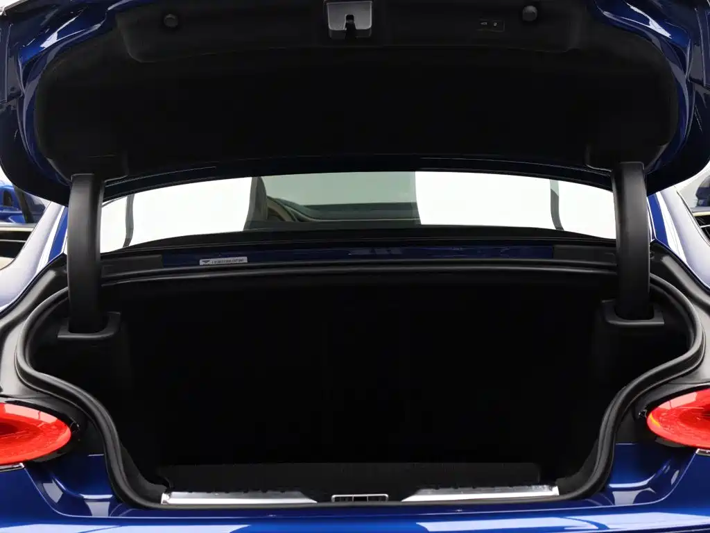Bentley Continental — миниатюра 9