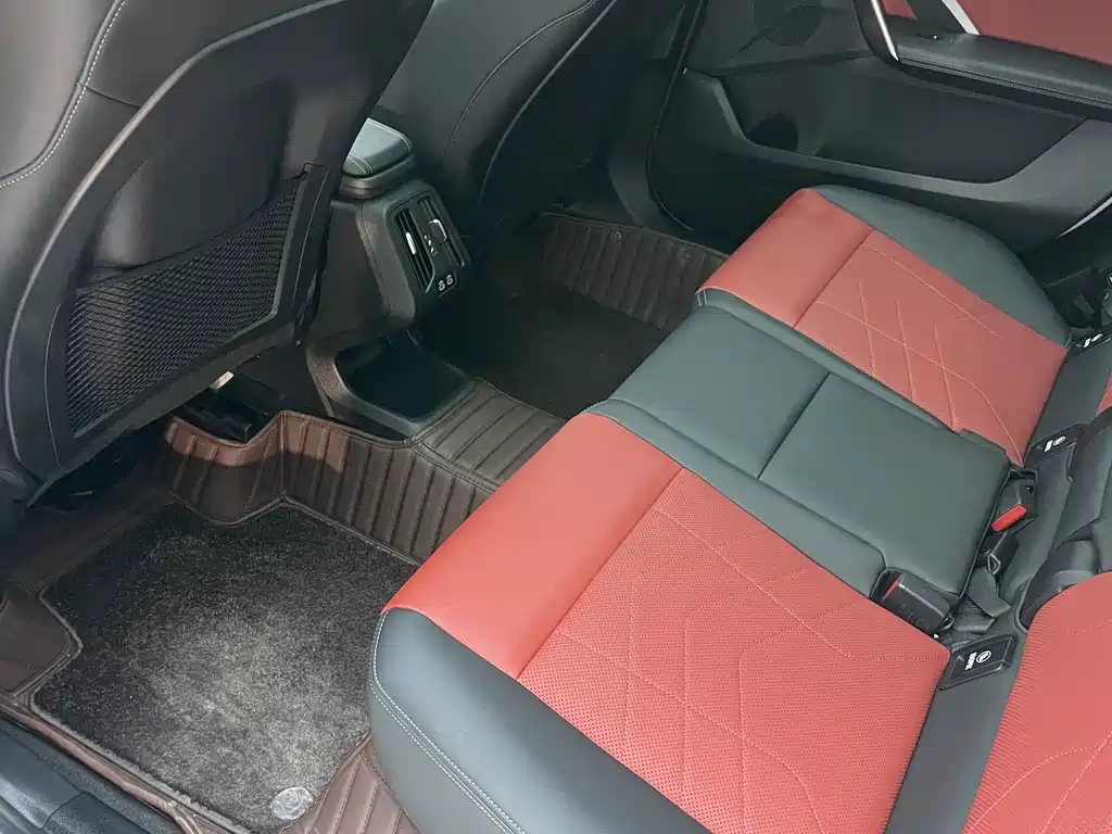 BMW X1 — миниатюра 17