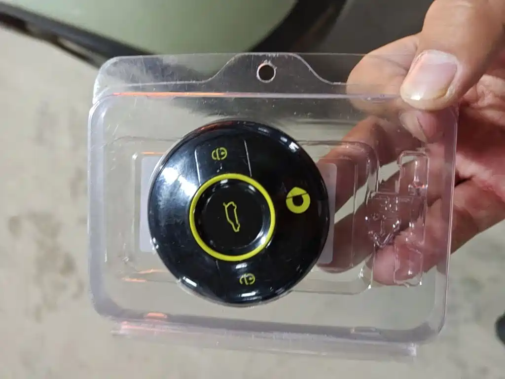 smart Smart #1 — миниатюра 11
