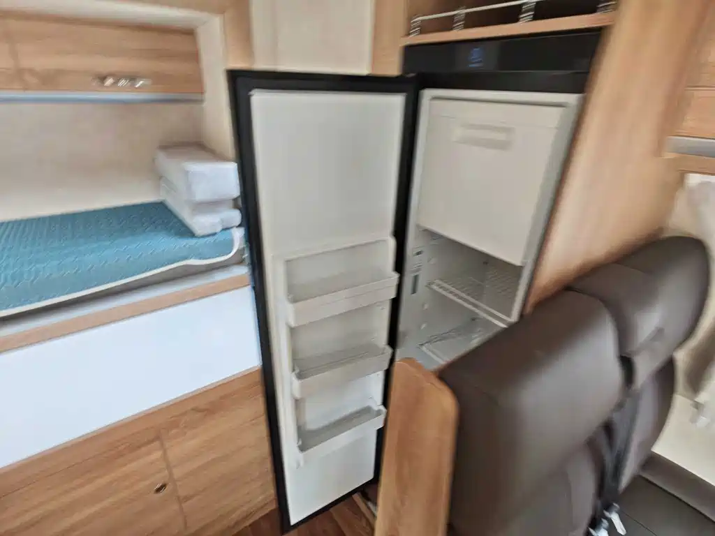 IVECO Ousheng — миниатюра 15