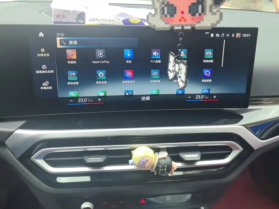 BMW i3 — миниатюра 13