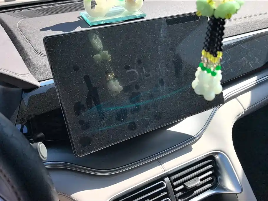 BYD SONGJIANG NEW ENERGY