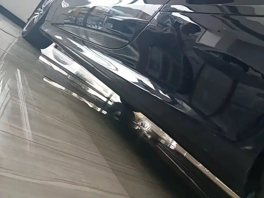 Mercedes-Benz E-Class (Import) — миниатюра 22