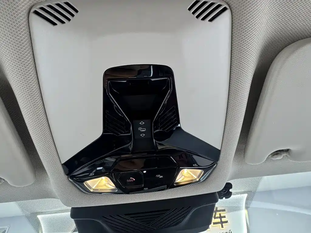 BMW X1 — миниатюра 21