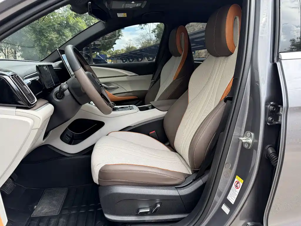 BYD Pro New Energy — миниатюра 10