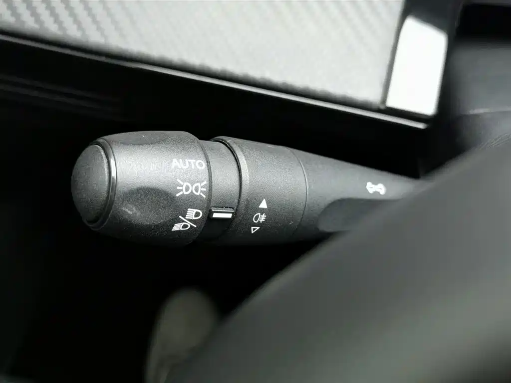Peugeot 508 — фотографии объявления, Фото 21