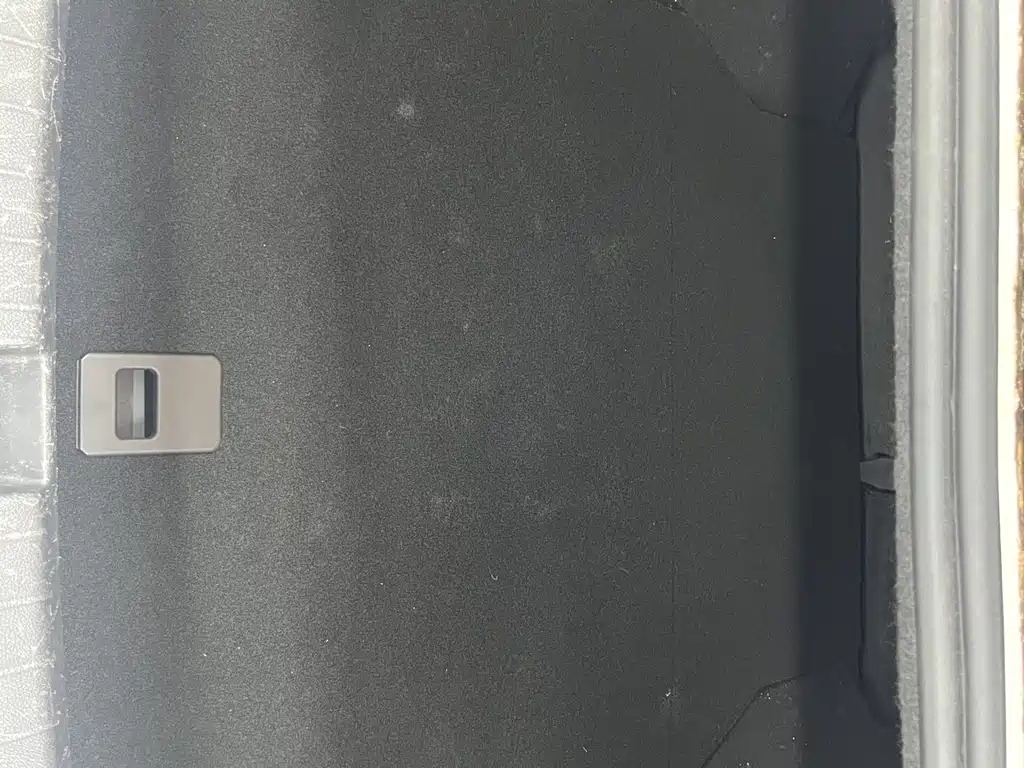 BYD Qin Pro NEV — миниатюра 22