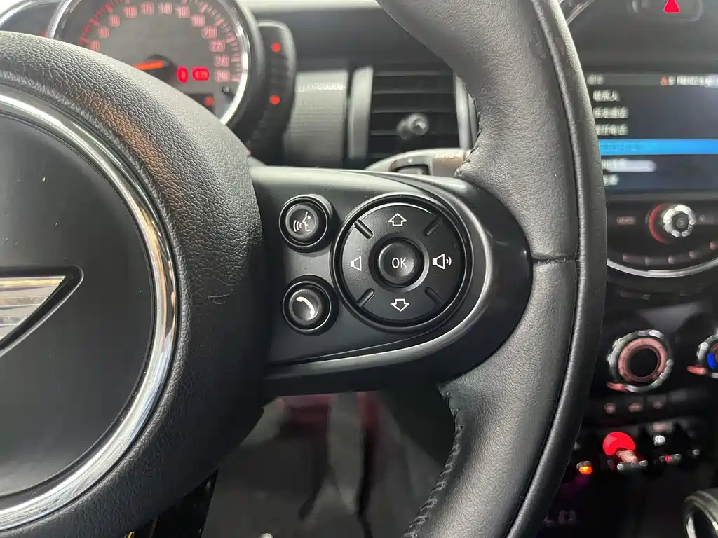 MINI Mini — миниатюра 11