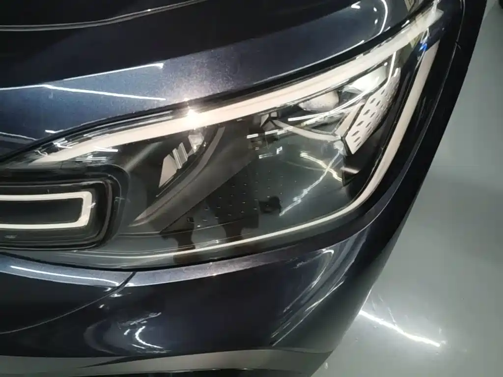 Volkswagen ID.6 Crozz — миниатюра 24