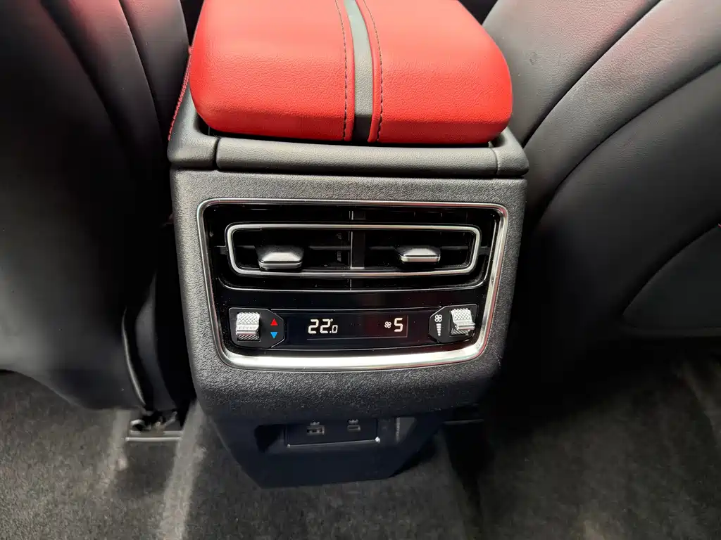 Lincoln Z — миниатюра 11