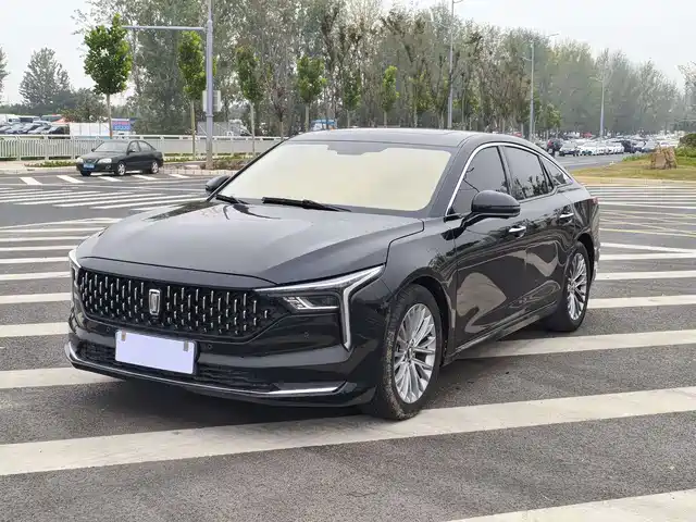 BESTUNE PENTIUM B70 2023