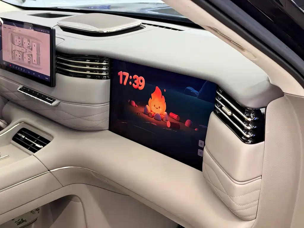 IM IM LS9 — миниатюра 25