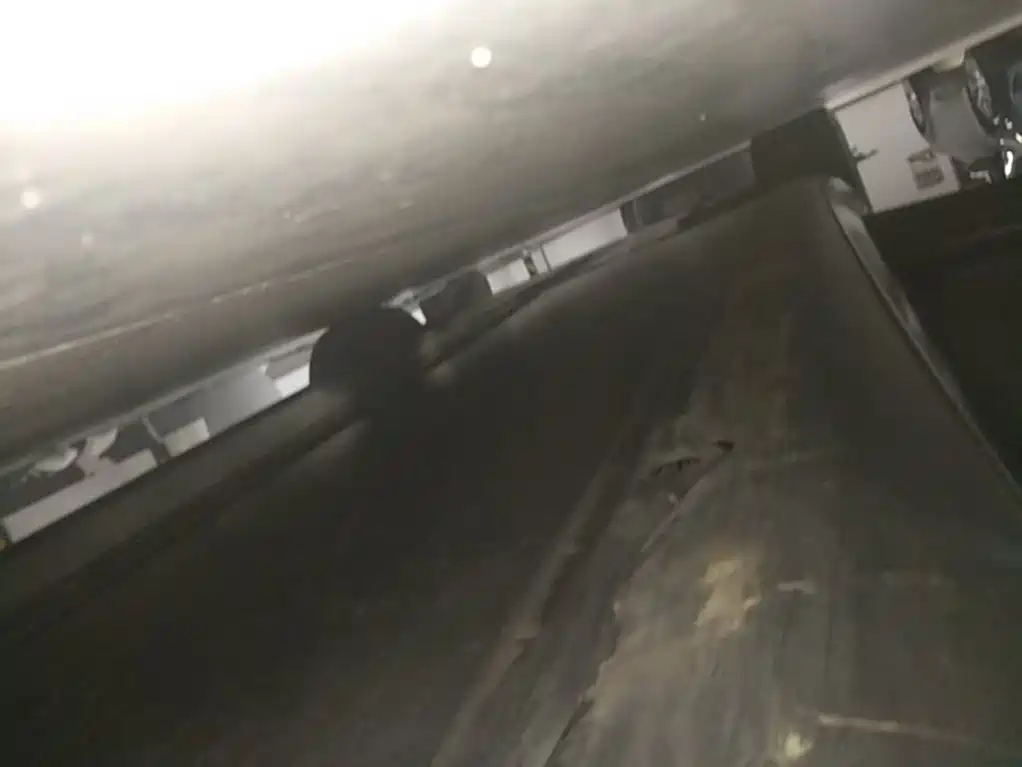 Tesla Model 3 — миниатюра 22