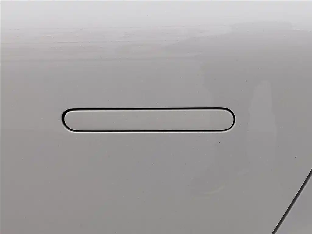 CHANGAN CHANGAN LUMIN