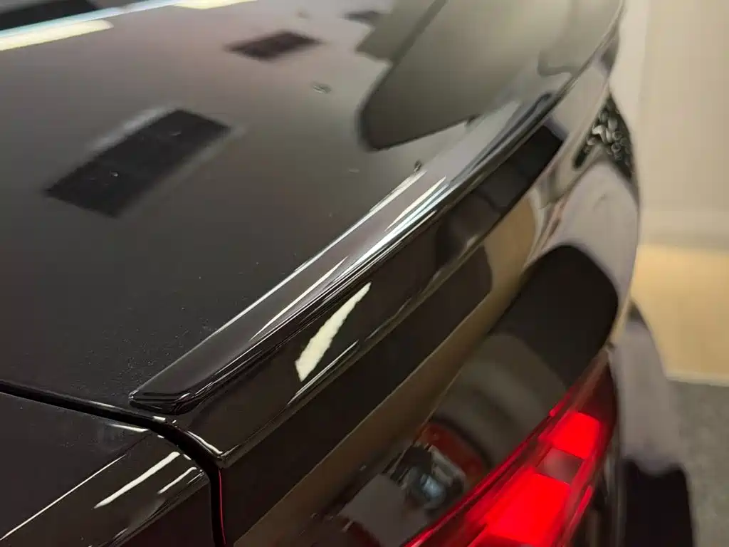 Audi S5 — миниатюра 8