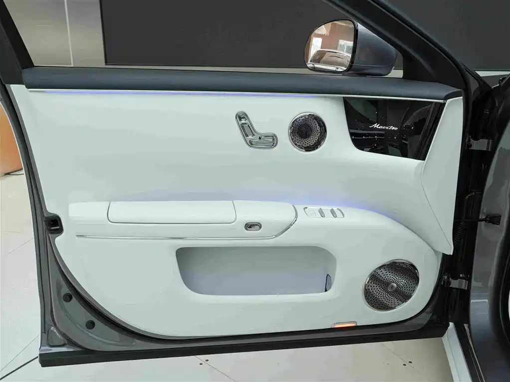 Zunjie Zunjie S800 — миниатюра 16