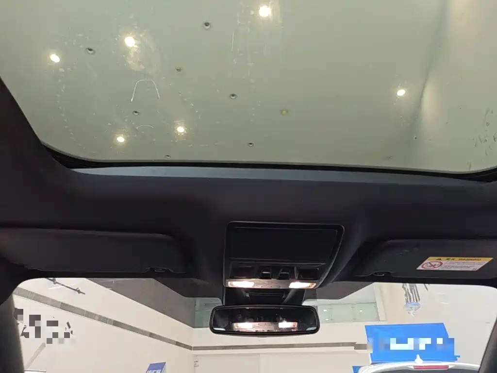 Ford Focus — миниатюра 23