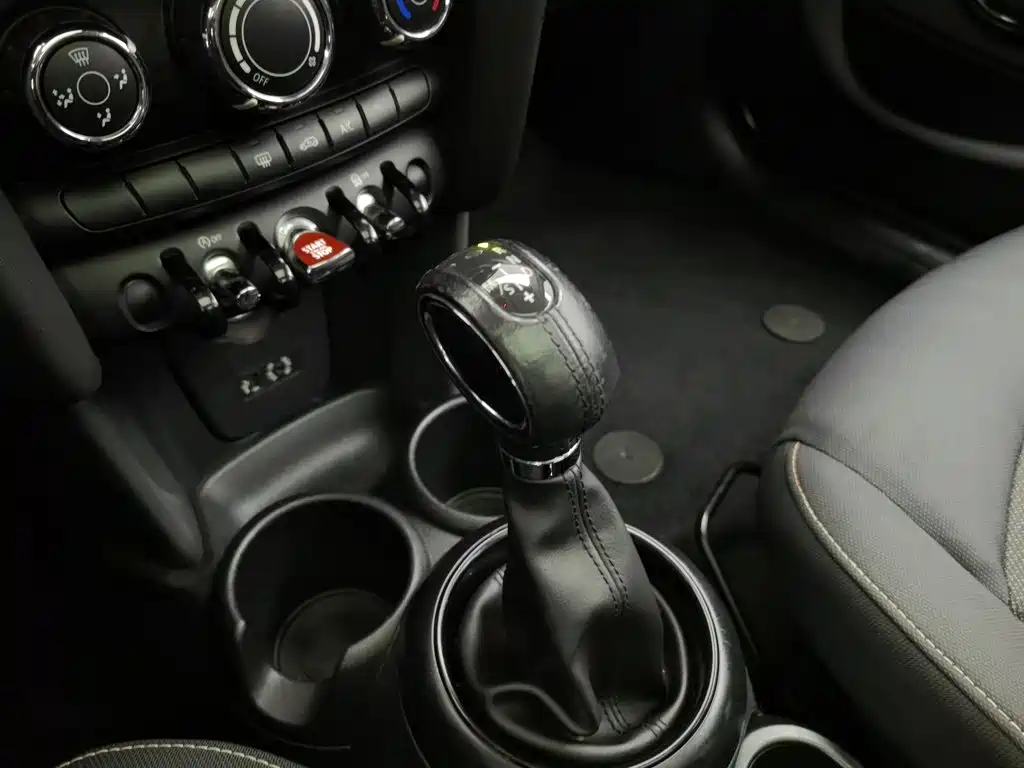 MINI Mini — миниатюра 13