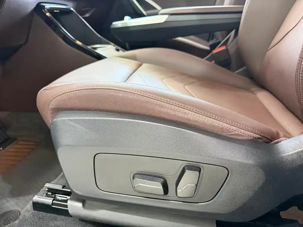 BMW X1 — миниатюра 13