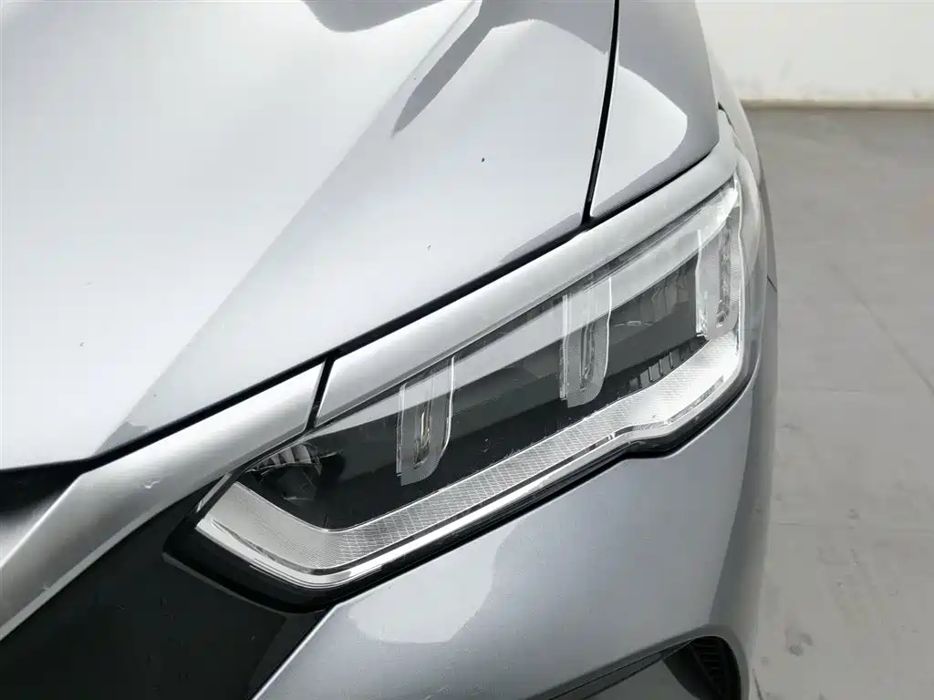 BYD SONGJIANG NEW ENERGY