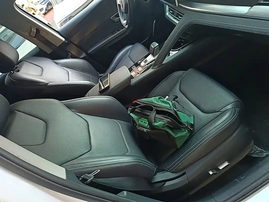 BYD Pro New Energy — миниатюра 25