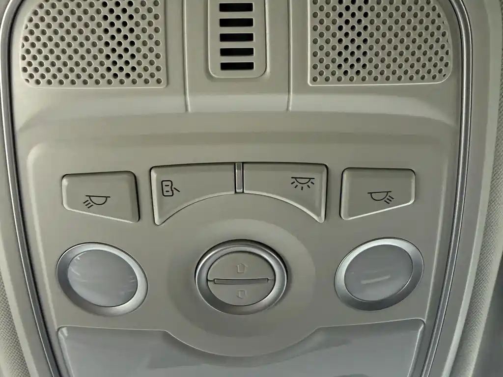 Haval H6 — миниатюра 16
