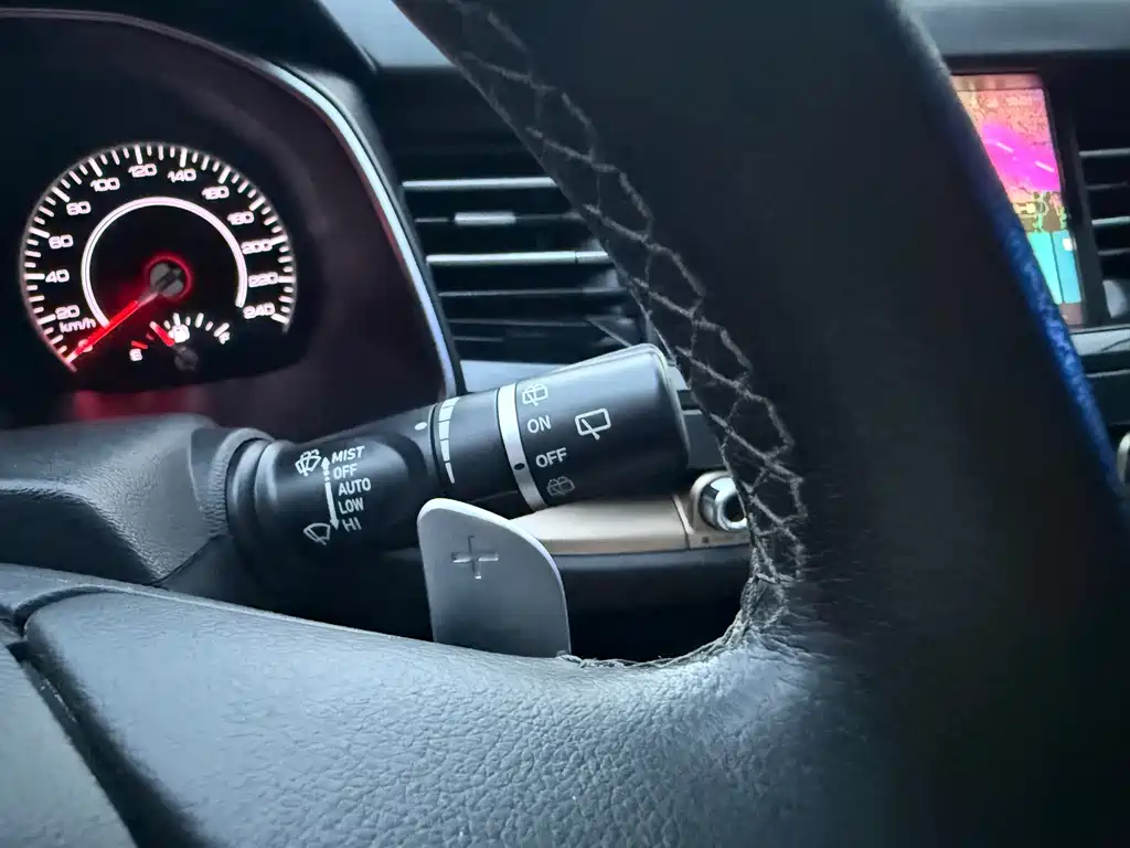 Haval H6 — миниатюра 22