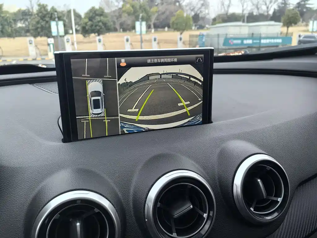 WEI PAI WEI BRAND VV7