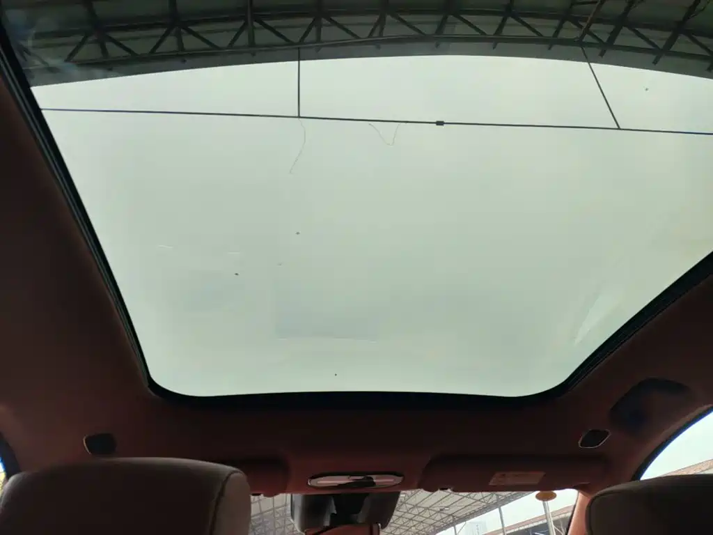 Hyper HT — миниатюра 18