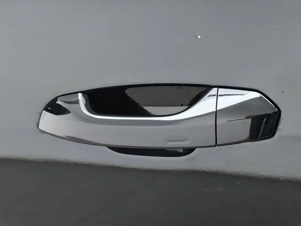 Audi A6L — миниатюра 18