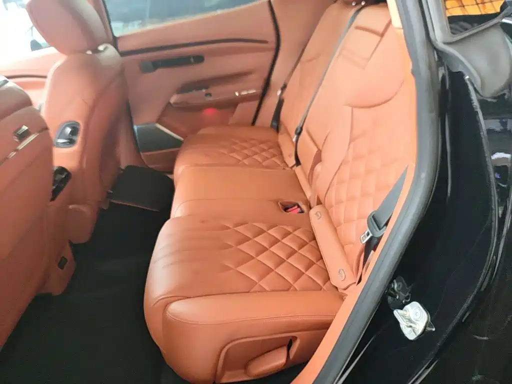 Hyper HT — миниатюра 17
