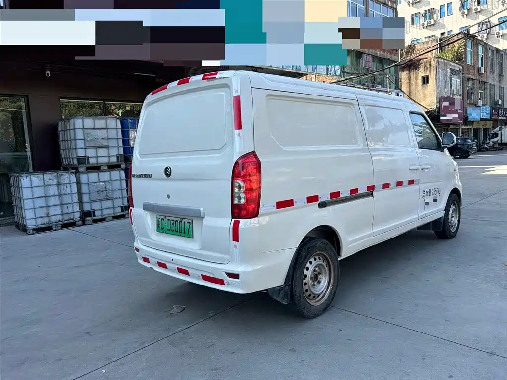 GOLDEN DRAGON SEA LION NEW ENERGY