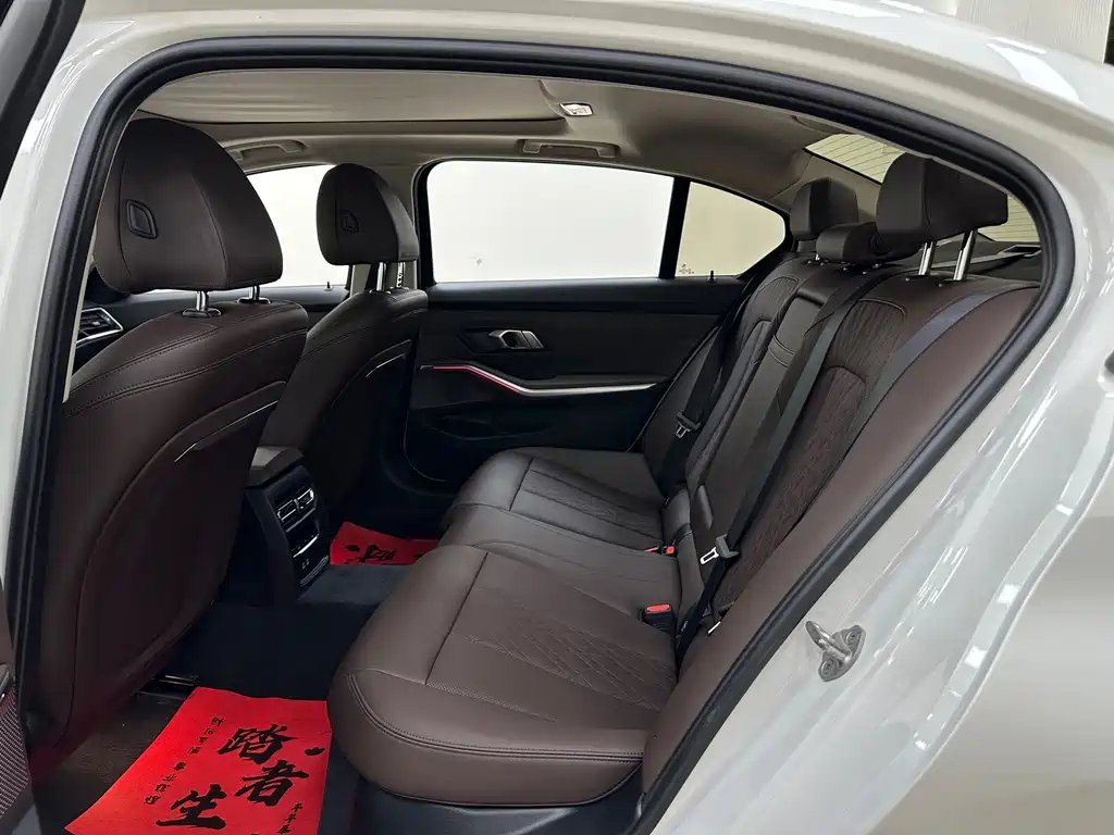 BMW i3 — миниатюра 16