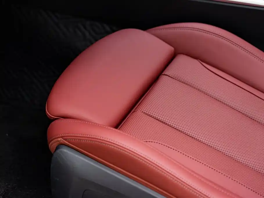 BMW 4 Series 4 2023 430i M Sport