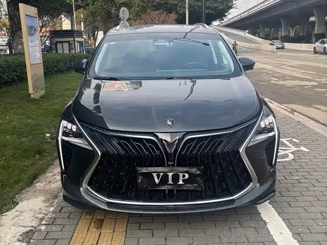 dongfeng popular-yachts