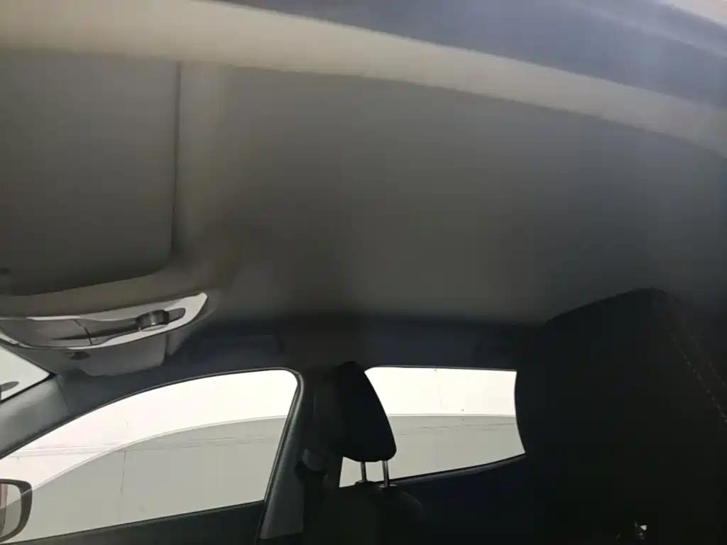 Chery Tiggo 5x — миниатюра 18
