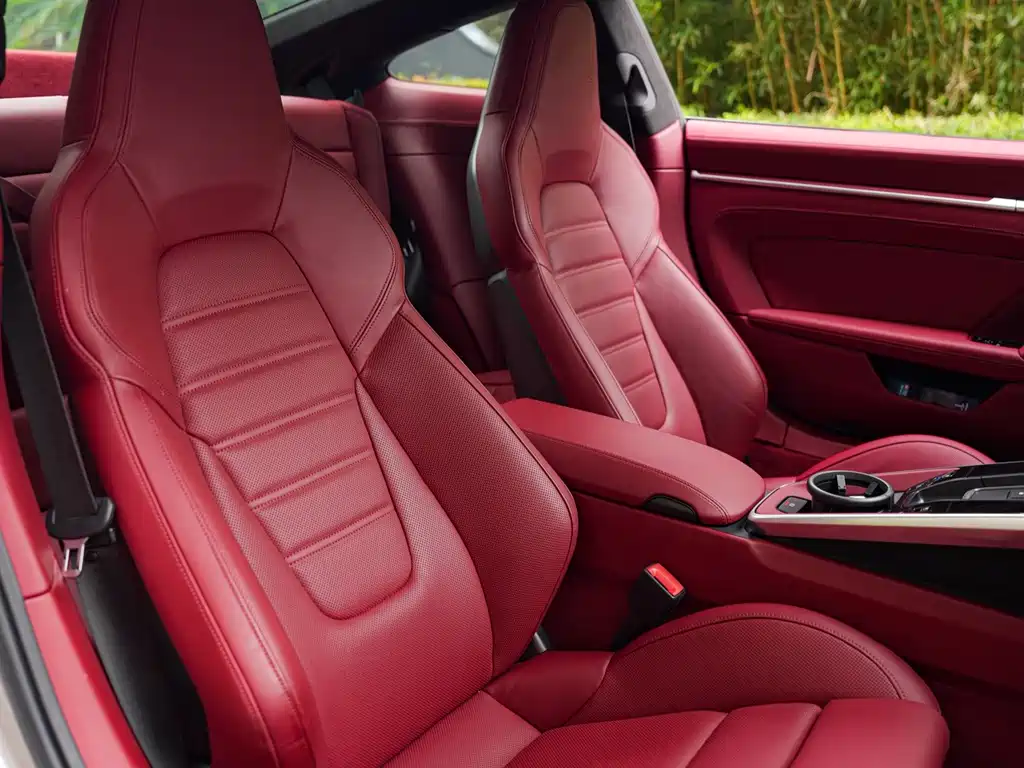 Porsche 911 — миниатюра 18