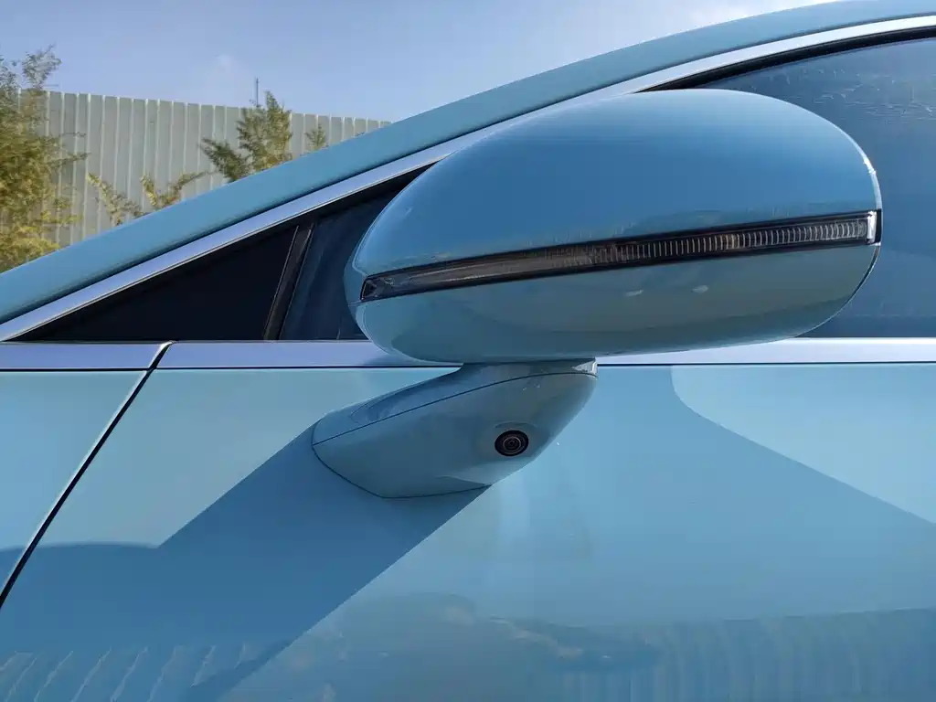Zhijie Zhijie S7 — миниатюра 12
