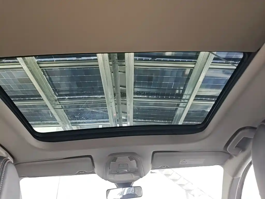 Peugeot 4008 — миниатюра 18