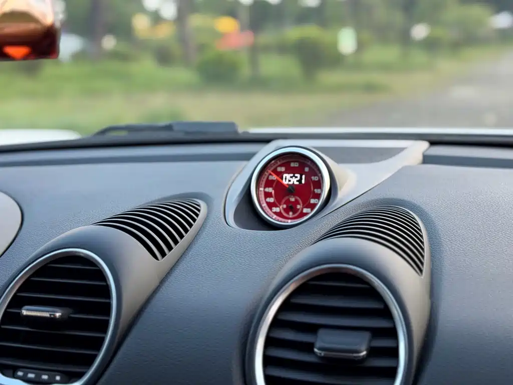 Porsche 718 — миниатюра 14