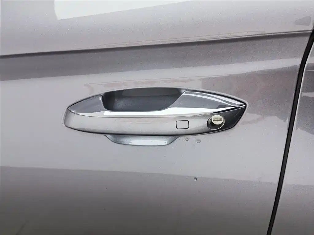 BYD SONGJIANG NEW ENERGY