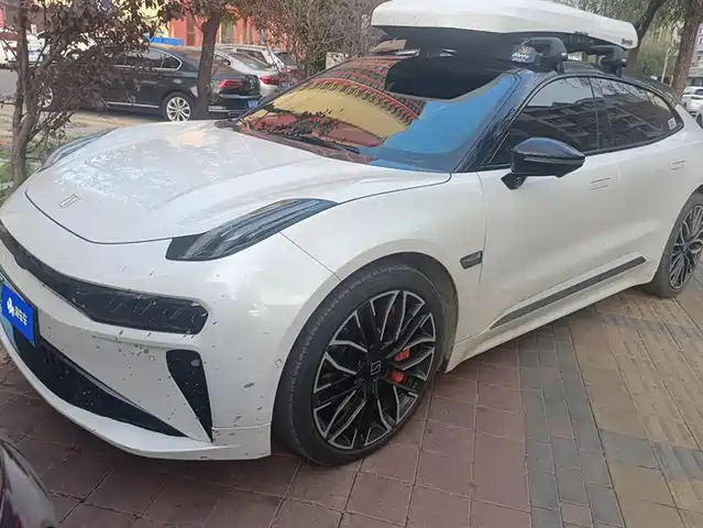 EXTREMELY KRYPTON EXTREME KRYPTON 001 2024