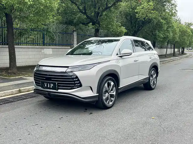 2024 BYD Frigate 07