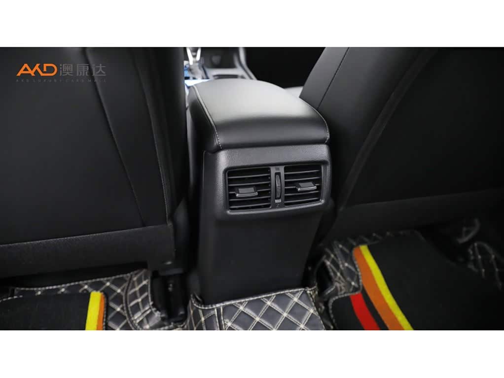 Nissan Sylphy 1.6 л 2022 г. Белый, пробег 34000 км