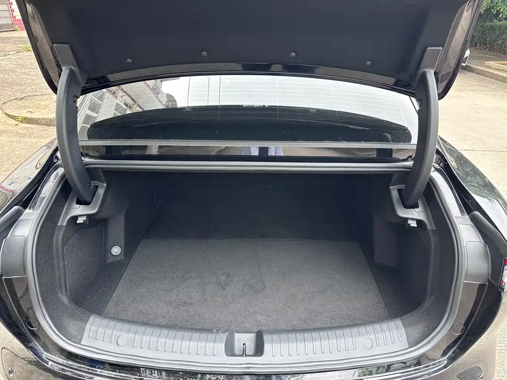 Chery A9L — фотографии объявления, Фото 12