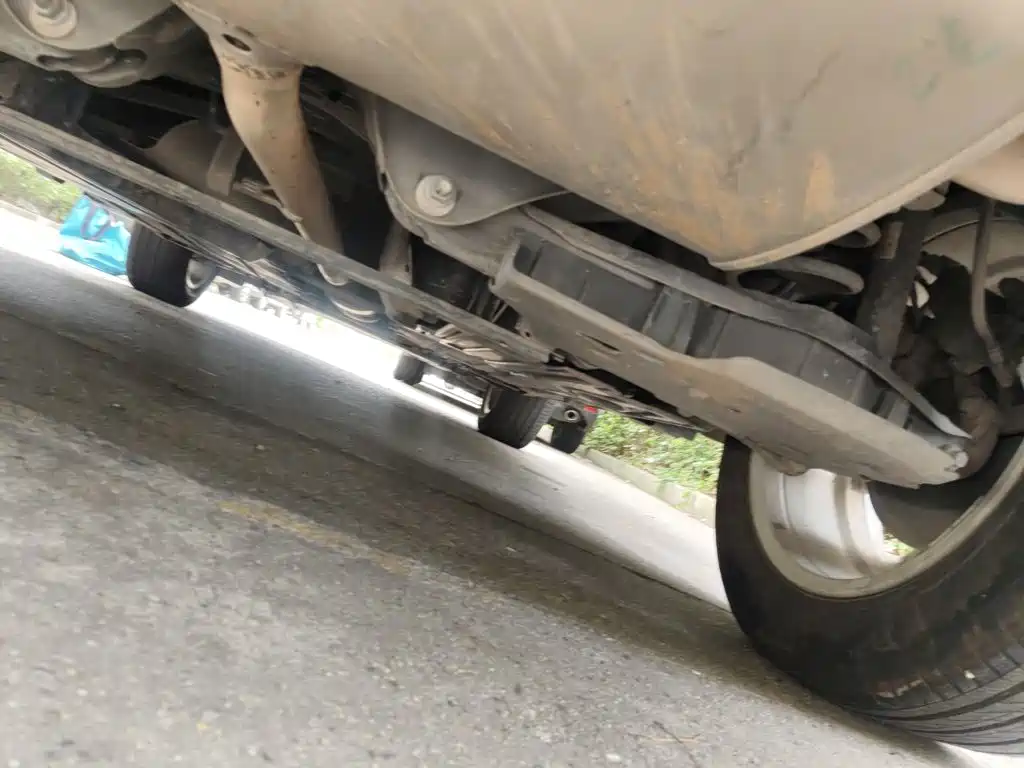 Volvo XC40 — миниатюра 25