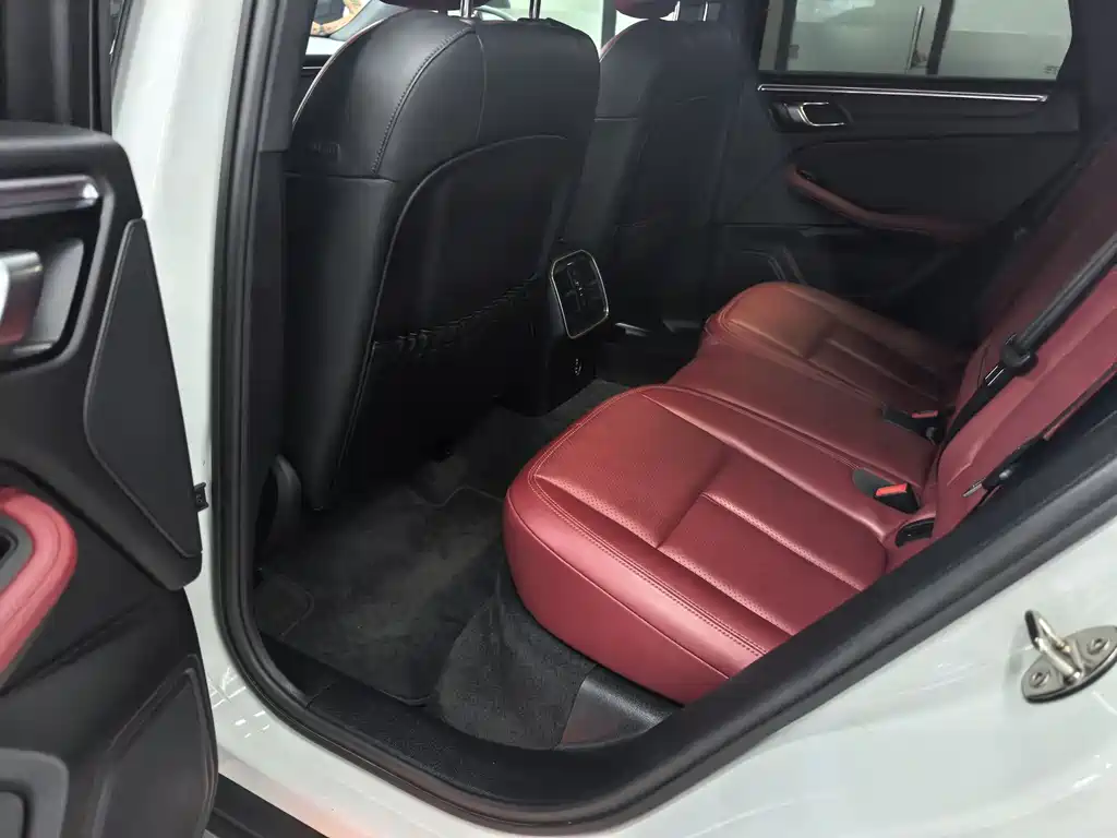 Porsche Macan 2022 Macan 2.0T