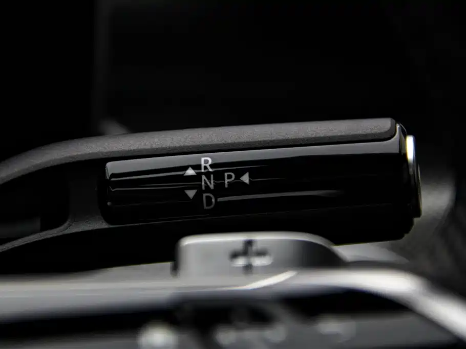 MERCEDES-BENZ C CLASS NEW ENERGY