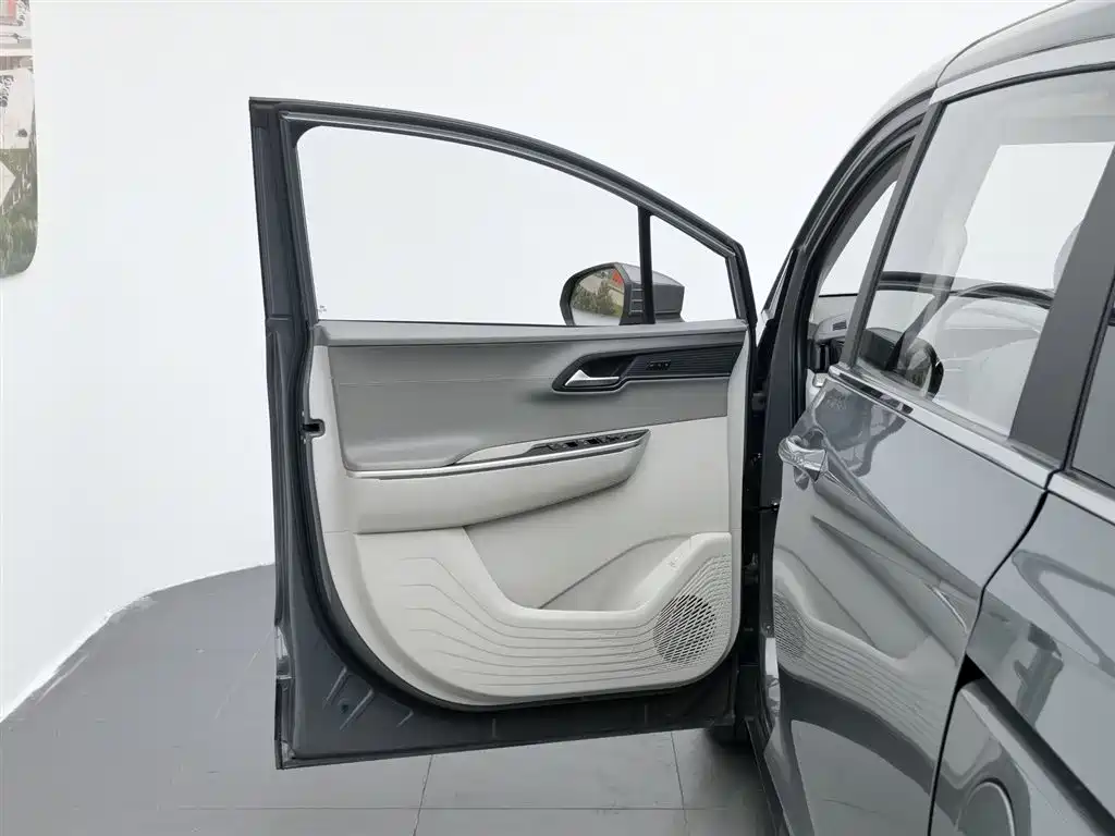 Hyundai Custo 2021 380TGDi Flagship TOP Premium